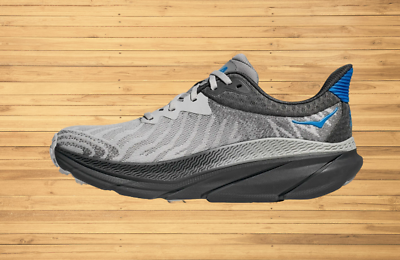 Hoka One One CHALLENGER ATR 7 WIDE (2E) 1134499/OHK All Terrain