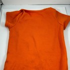 Foto 5 di 6