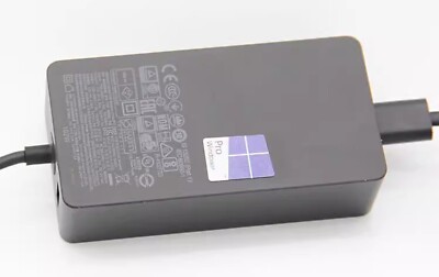 466279_4 466279_4