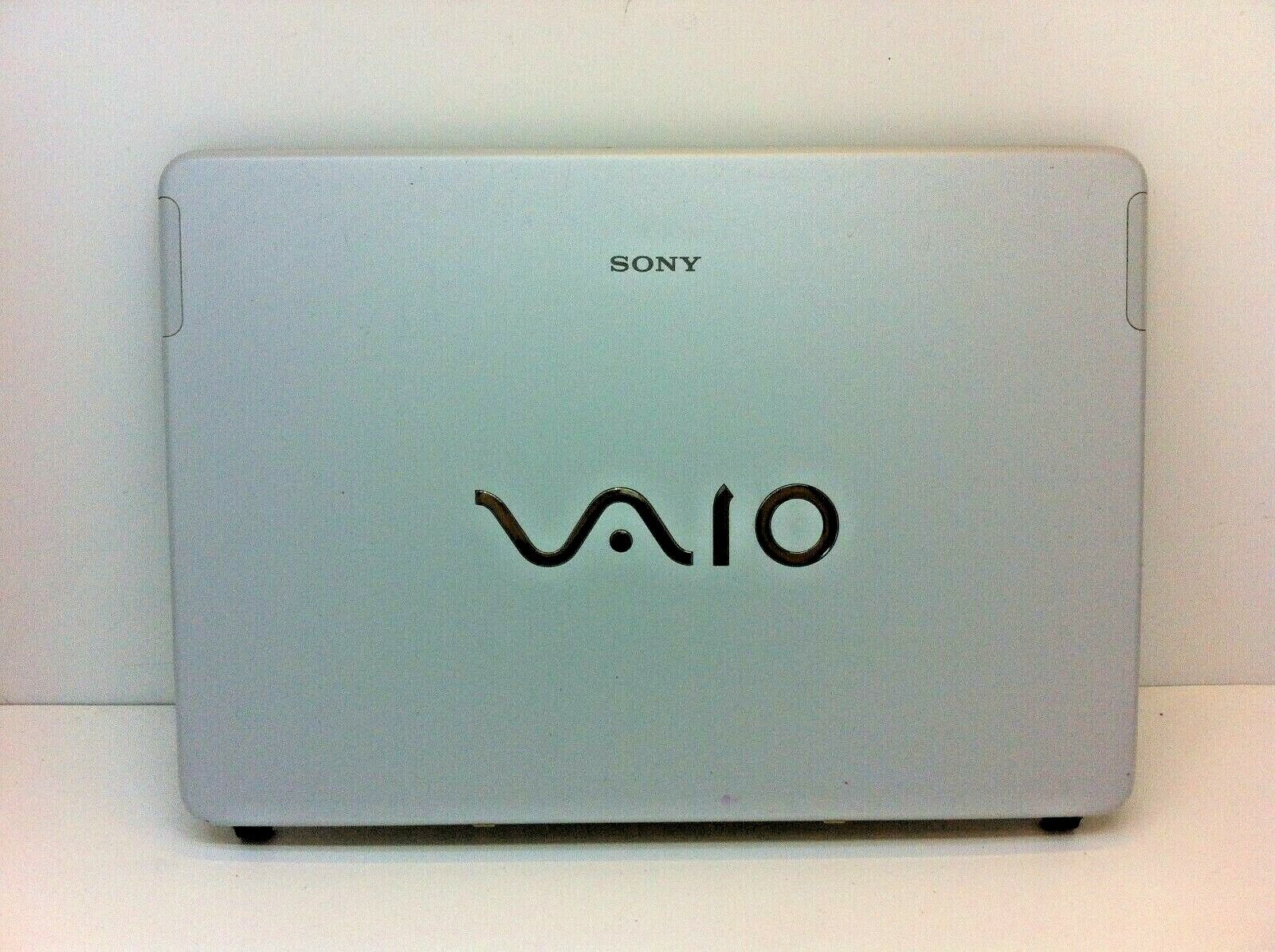 SONY VAIO Fit15 SVF153B1GN ノートPC PC/タブレット 家電・スマホ・カメラ 新作人気