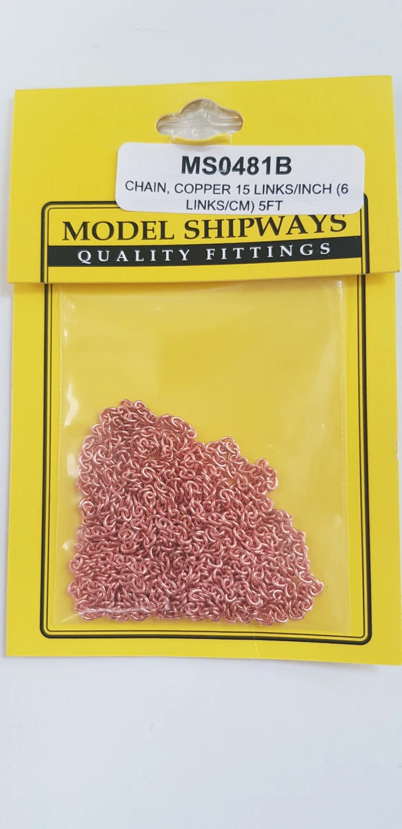 5ft 1 hot sale inch in cm