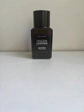 Falcon Leather Extrait Matiere Premiere 3.4 oz 100 ml