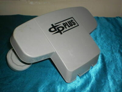 DP Plus A11203-1I100C6MK A112031I100C6MK Digital LNBF Expedited Shipping