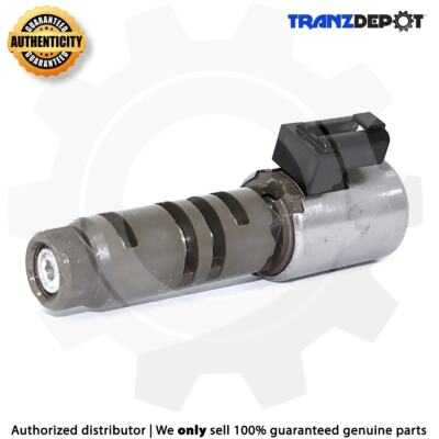 Rostra U340 U660 U760 SLU Linear Solenoid-Small Can (#52-0569)