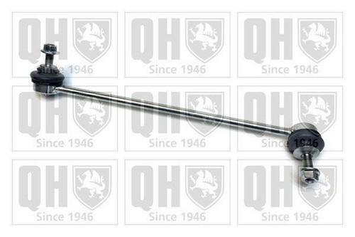 QH Pair Stabiliser Bar Drop Link Coupling Rod Front Left Right QLS3973S QLS3974S - Picture 4 of 12