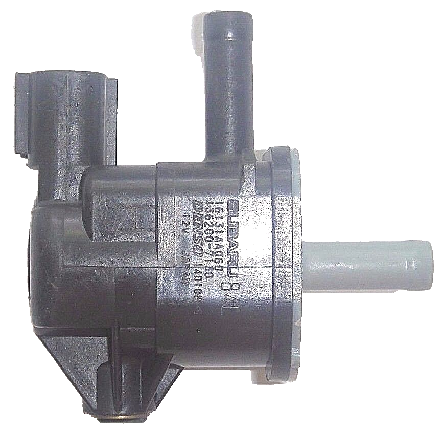 NEW GENUINE/ OEM 136200-7130 16131AA060 CP774 PV827 2M1461 VACUUM