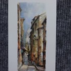 Bild 12 von 23