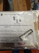 Fat Baggers Ez Clutch Adjuster Upgrade Kit 109822 0660-0014