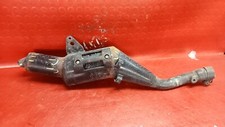 TERMINALE MARMITTA SCARICO HONDA XL 600 LM 1983 1985 1987 PD03E