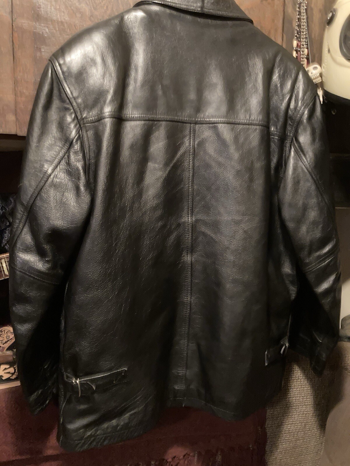Picture 3 of 3