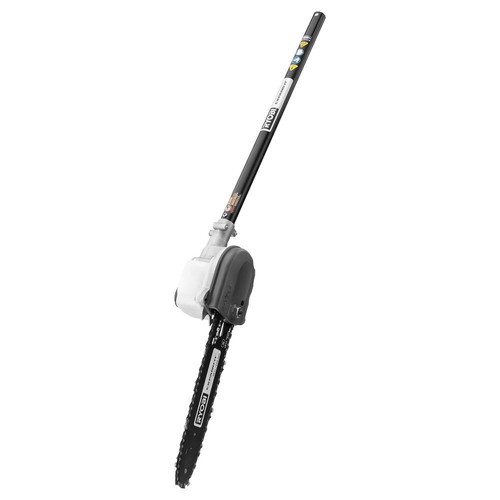 Universal Pole Saw Attachment 