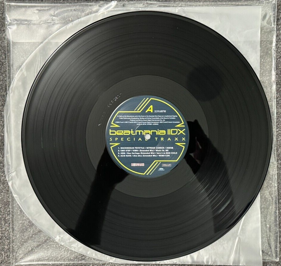 s-l1200.png s-l1200.png