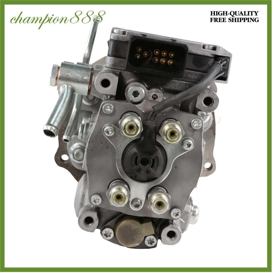 Fuel Injection Pump For ISUZU NKR77 RODEO 4HK1 5.2 0470504026 109342-1007 Diesel - Image 2 of 4