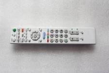 For SONY KDL-40VE5 KDL-46VL150 KDL-52VE5 KDL-46VE5 KDL-46S504 TV Remote Control