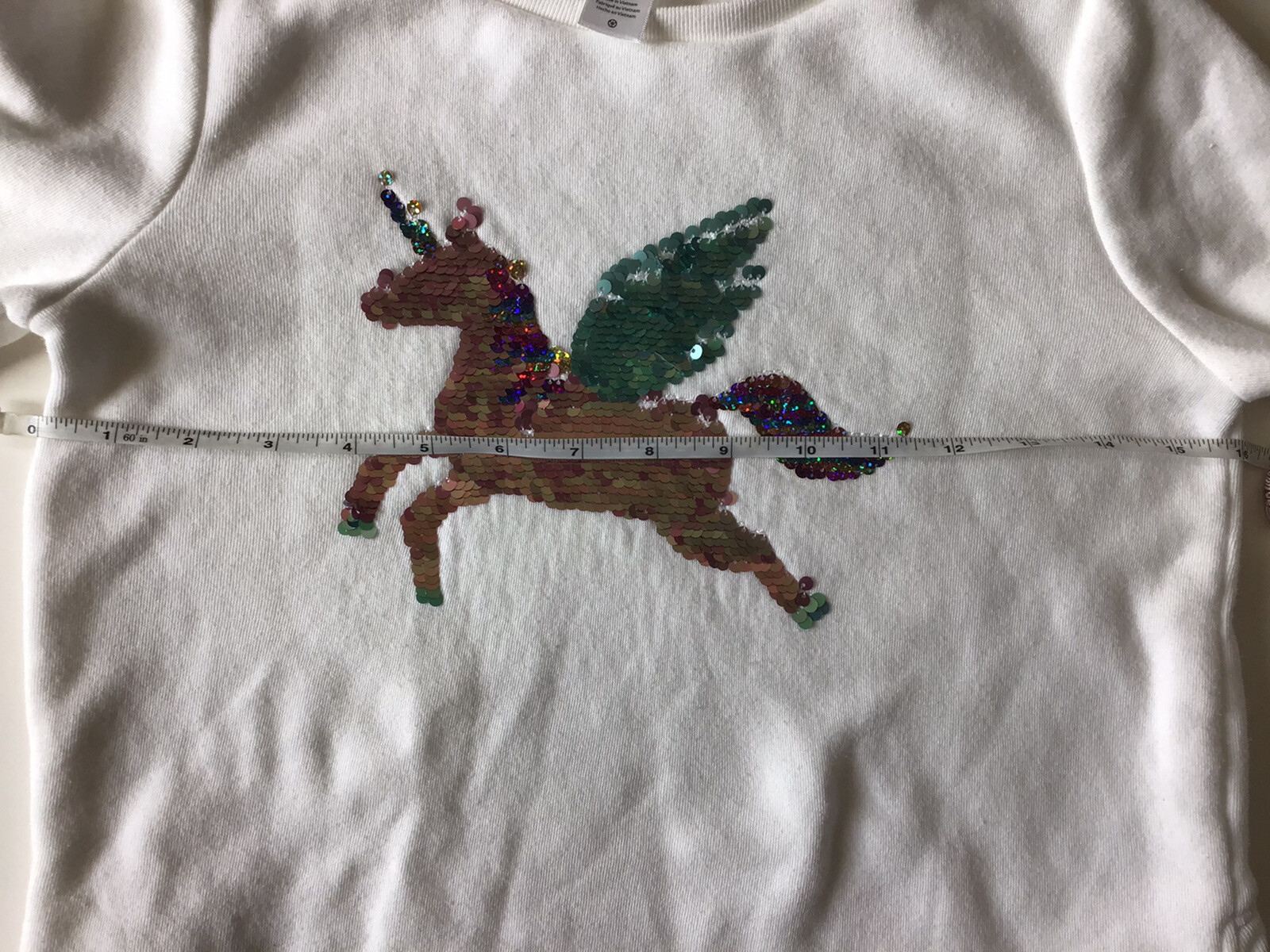 Picture 6 of 12