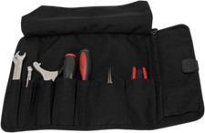Burly B15-1030B Voyager Tool Roll