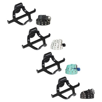 Praktischer Stützständer Erhu Halter für professionelle Erhu Auftritte