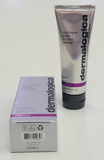 Dermalogica Multivitamin Power Recovery Masque Anti Aging 2.5 fl oz