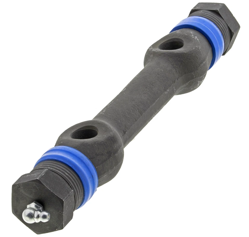 Kit de eje de brazo de control delantero superior Mevotech para Chevrolet R20 1987-1988 Foto 2 de 4