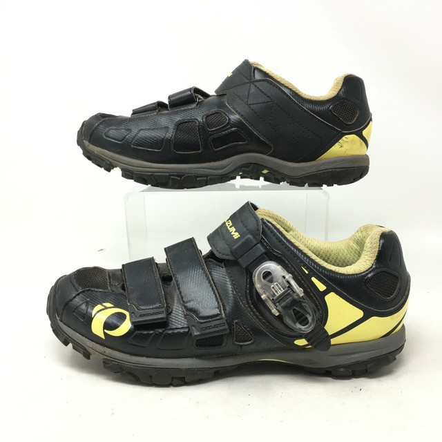 salomon mtb shoes