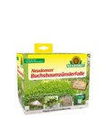 Neudorff Neudomon BuchsbaumzünslerFalle 1 Falle 2 Lockstoffdepots Falle Buchs
