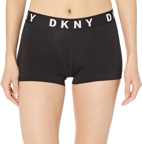 dkny sal