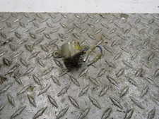 2006 POLARIS HAWKEYE 300 ENGINE STARTER RELAY STARTING MOTOR SWITCH