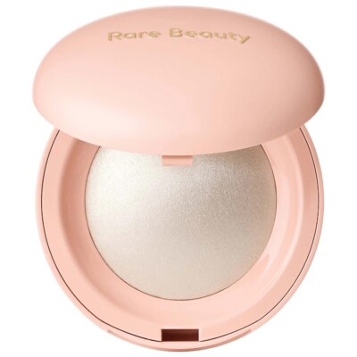Rare Beauty Positive Light Silky Touch Highlighter Choose Shade