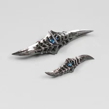 3D Matrix Of Leadership Upgrade Kit For OP Prime Deluxe Leader 3A MPM SS Series