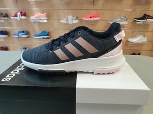 adidas cf racer tr running