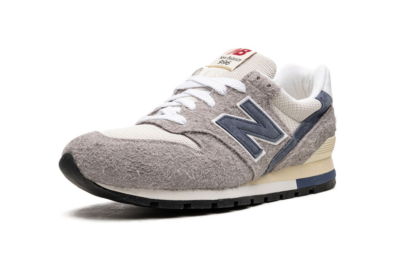 【NEW BALANCE】 MADE IN USA 996 ★GREY with Silver★ s-l400.png