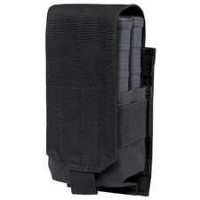 Condor Outdoor - Single M14 Mag Pouch Gen II