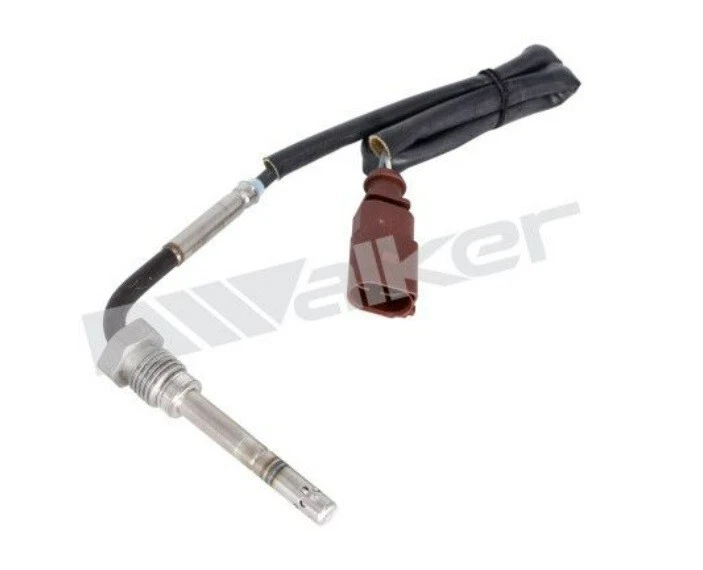 Sensor Temperatura Gases Escape SEAT IBIZA MK4 (6J5, 6P1) 1.6 TDi 2009-2015 - Nuevo Foto 2 de 4