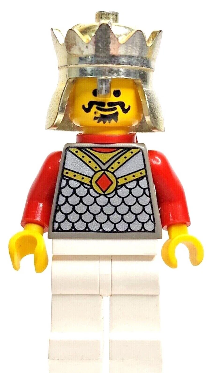Lego chess 1998 sale