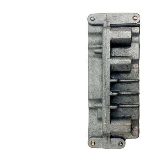 Ducati 999 R Xerox Ecu Ducati From 2005 To 2006 Cod 28640831F New - Picture 3 of 5