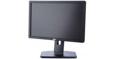 Dell Professional P1913S 19" LED Monitor GRADE A