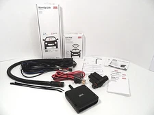 DEFA 440039 Warm Up Link Hub UPGRADE KIT Remote Control System iPhone / Android