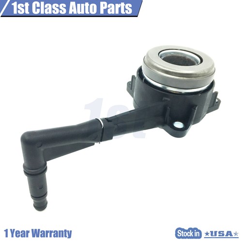 Clutch Slave Cylinder For Audi TT A3 VW CC Golf Eos Passat Jetta Tiguan CS650174 eBay