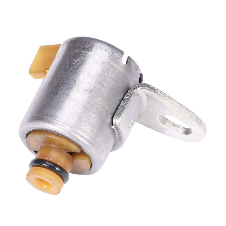 JF506E 09A Transmission Shift Solenoids Gasket for Volkswagen Tiptronic eBay