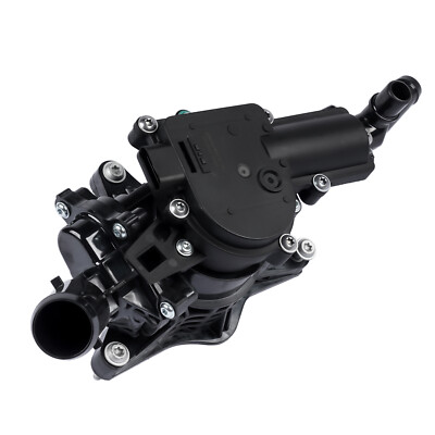 エアコン JVDiTH HVAC Heater Control Valve PYFD1516Z for Mazda 3 6 CX-3 CX-5 CX-30