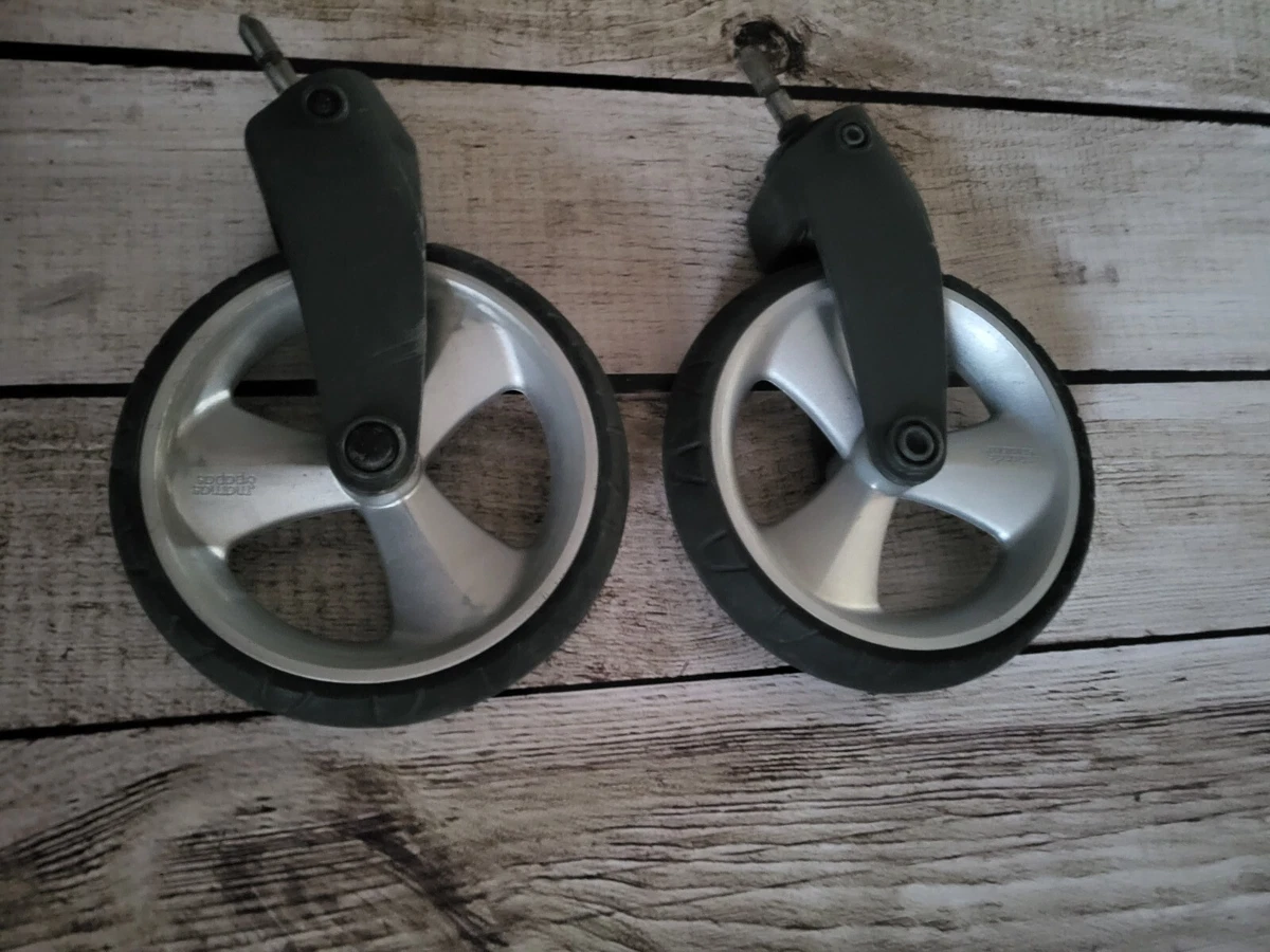 Armadillo flip sales xt replacement wheels