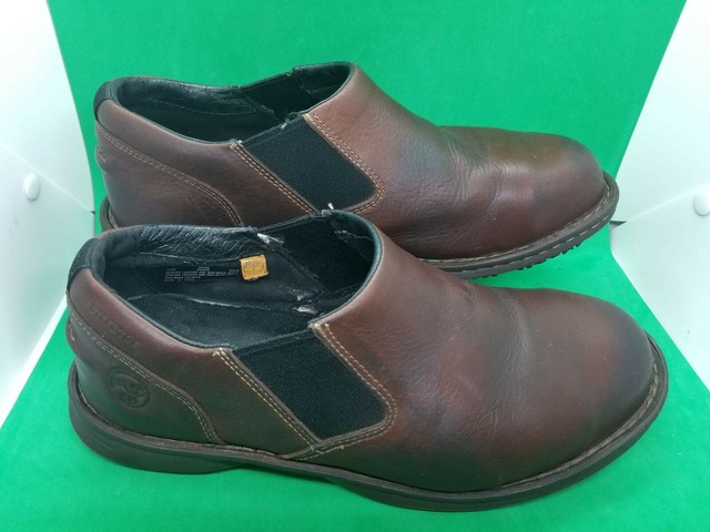 timberland pro 86509