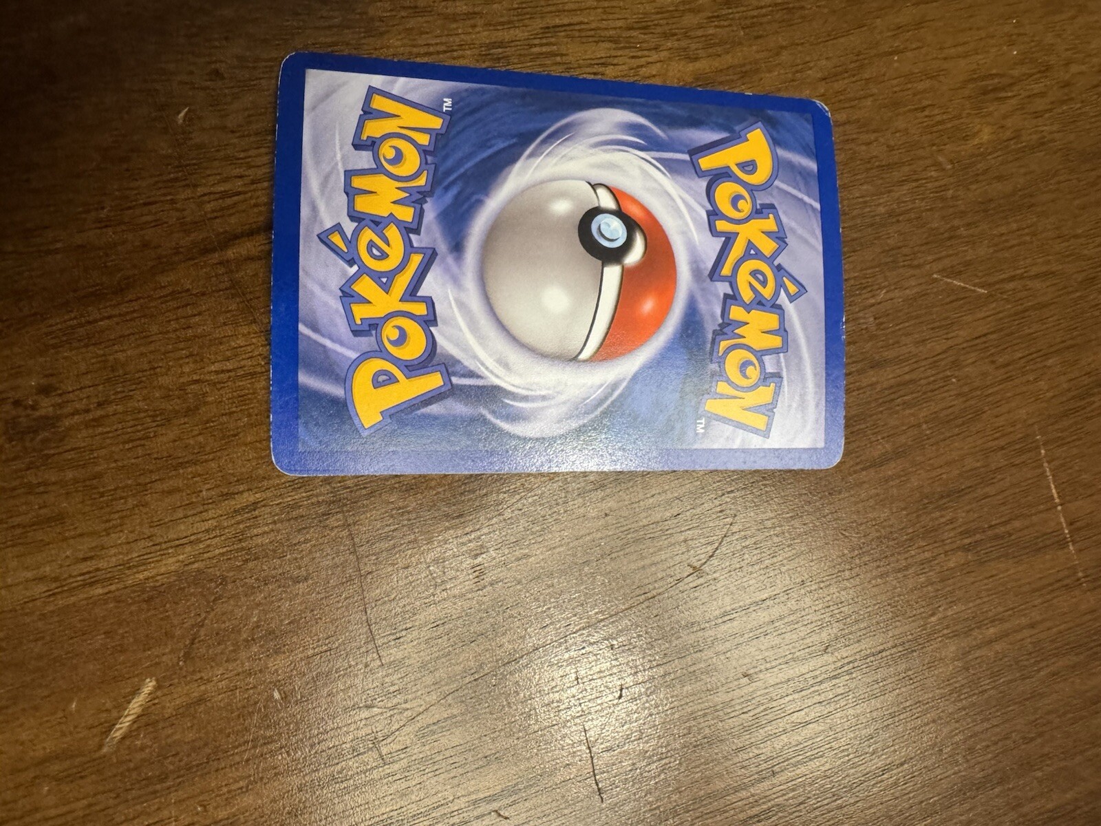 Picture 5 of 6