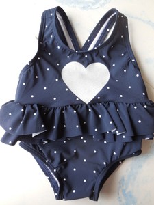 country road baby swimwear