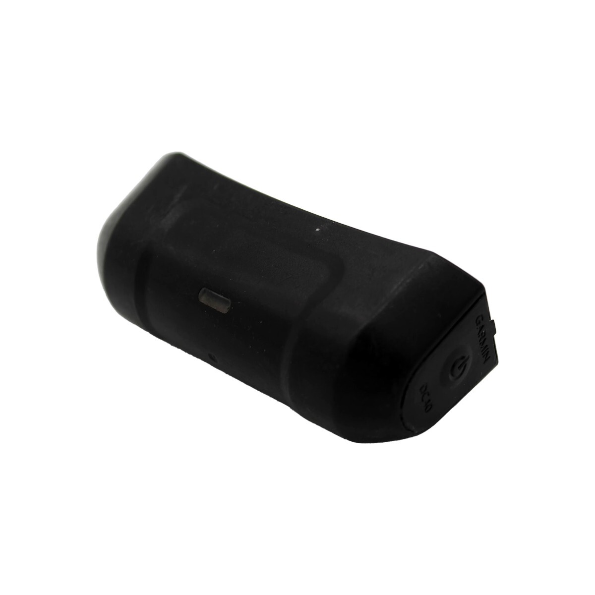 Garmin DC40 GPS Dog Tracking Collar for Astro220/320 USA