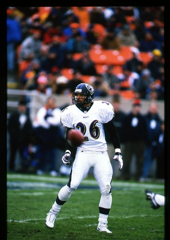 Raiders original cheap uniform