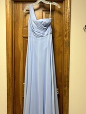 Formal Dress Size 4