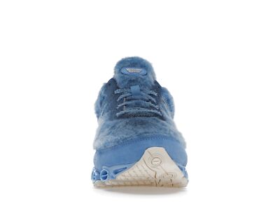 adidas Microbounce T1 x Kerwin Frost Low YTI - GX6446 | eBay