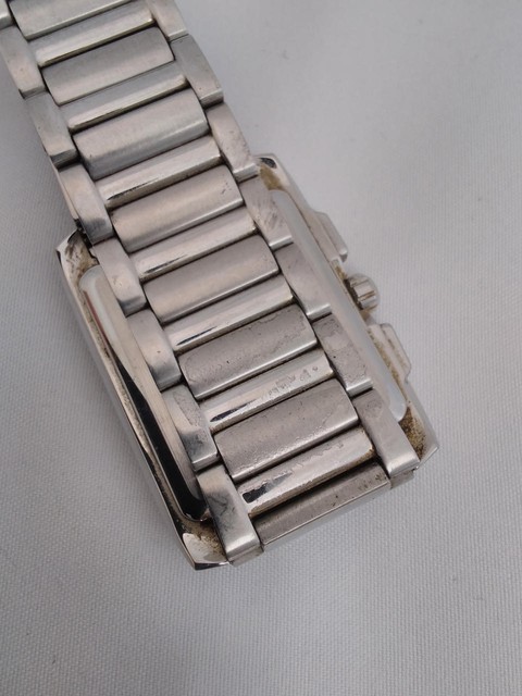 citizen h501