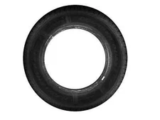 P255/65R17 Mastercraft Courser Quest Plus 110 T Used 11/32nds